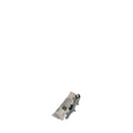 5JA880242B - Airbag предна дясна седалка Skoda Rapid NH3