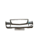 A1728850025 - Предна броня за MERCEDES SLK R172