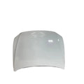 3G0823031C - Преден капак за VOLKSWAGEN Passat B8