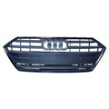 4K8853651 CKA - Предна решетка за AUDI A7 4K8