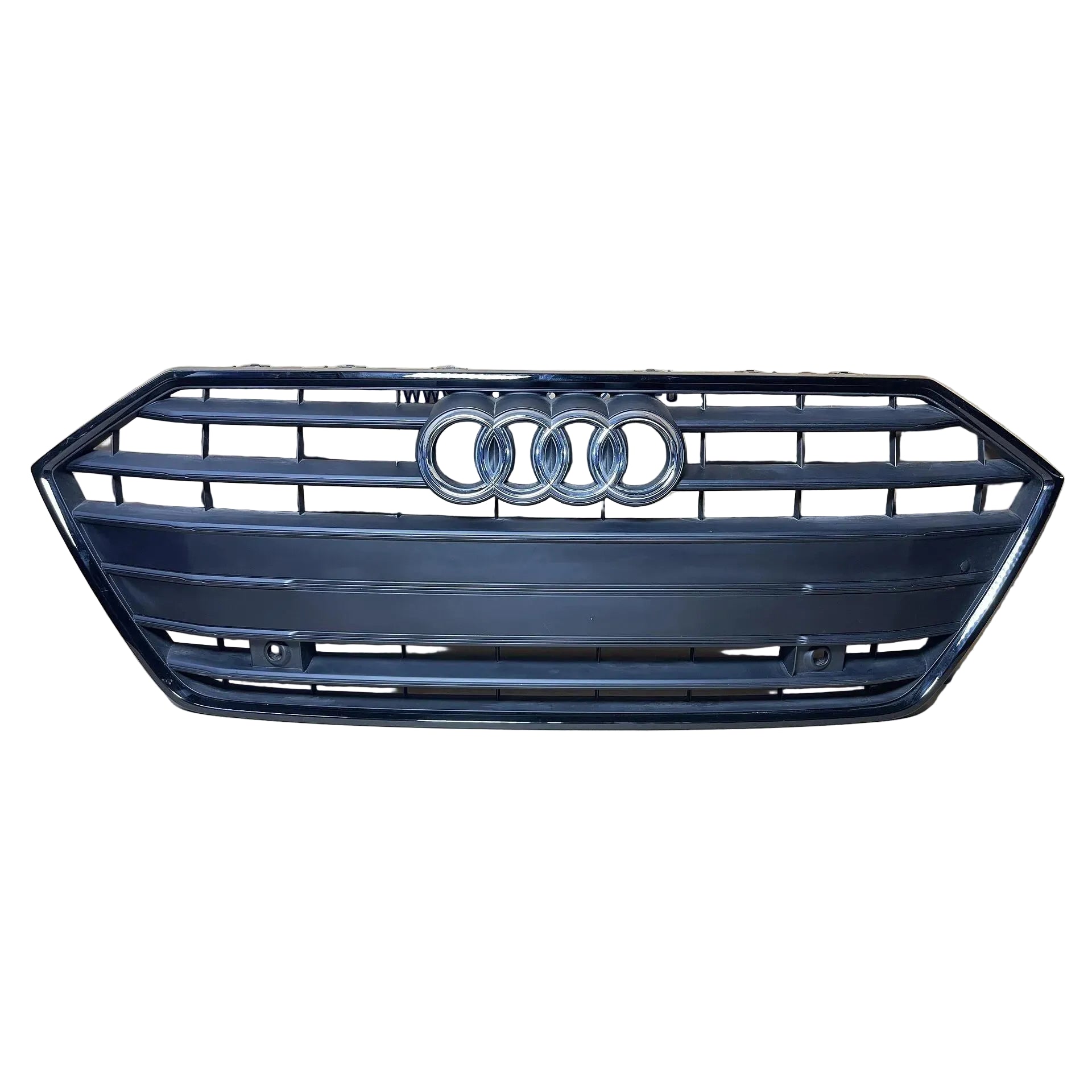 4K8853651 CKA - Предна решетка за AUDI A7 4K8