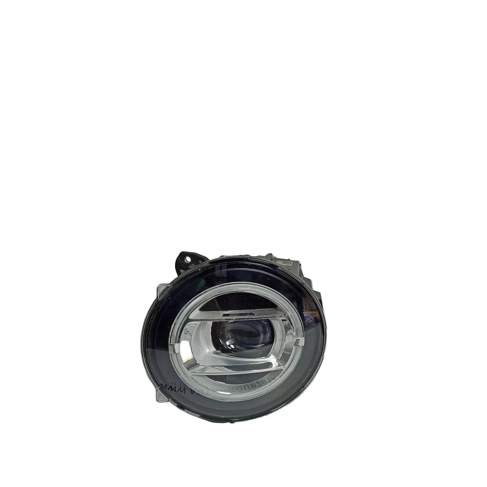 A4639067700 - Ляв фар за MERCEDES G-class W463 LED