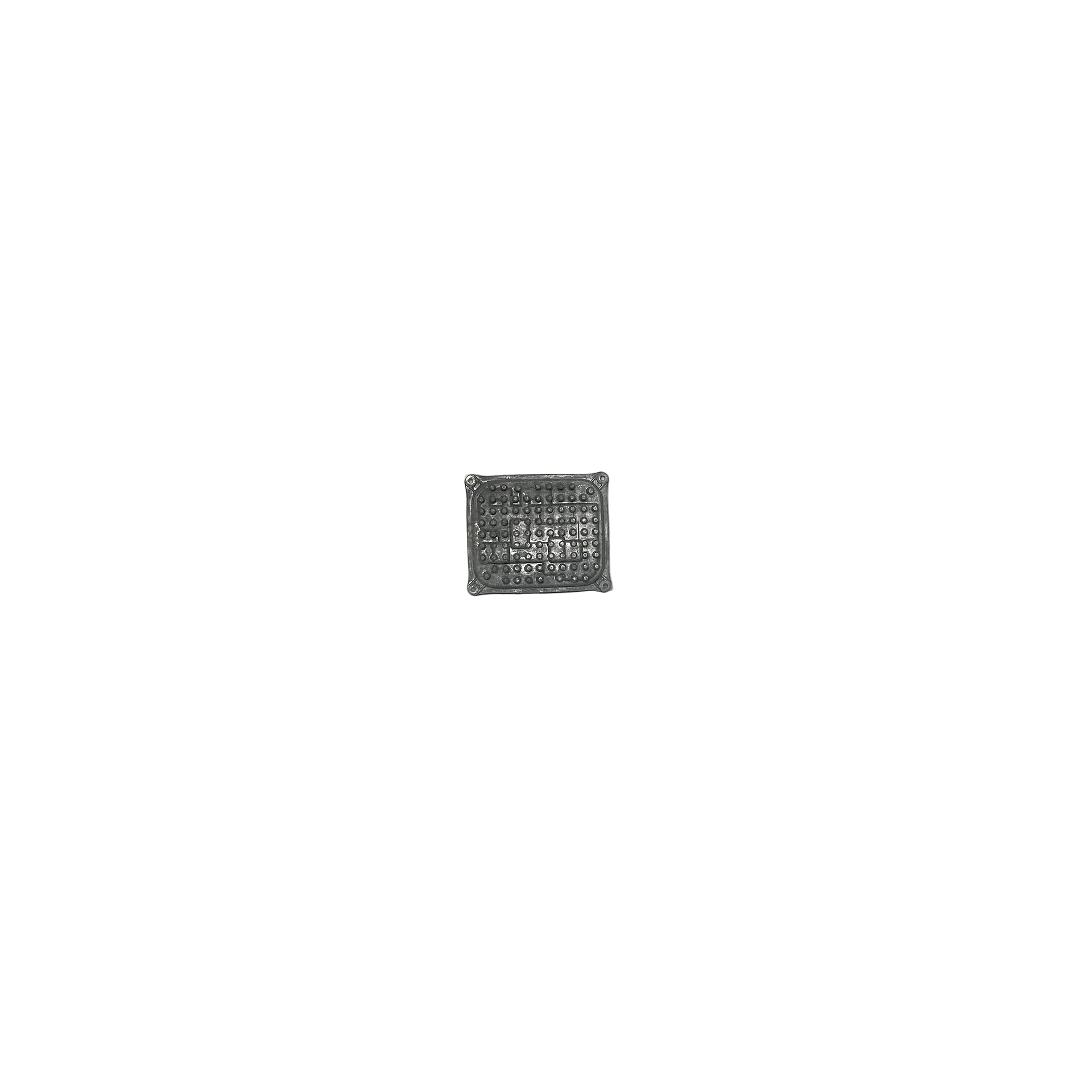 A2139005035 - Модул баласт фар за MERCEDES E-Class W213