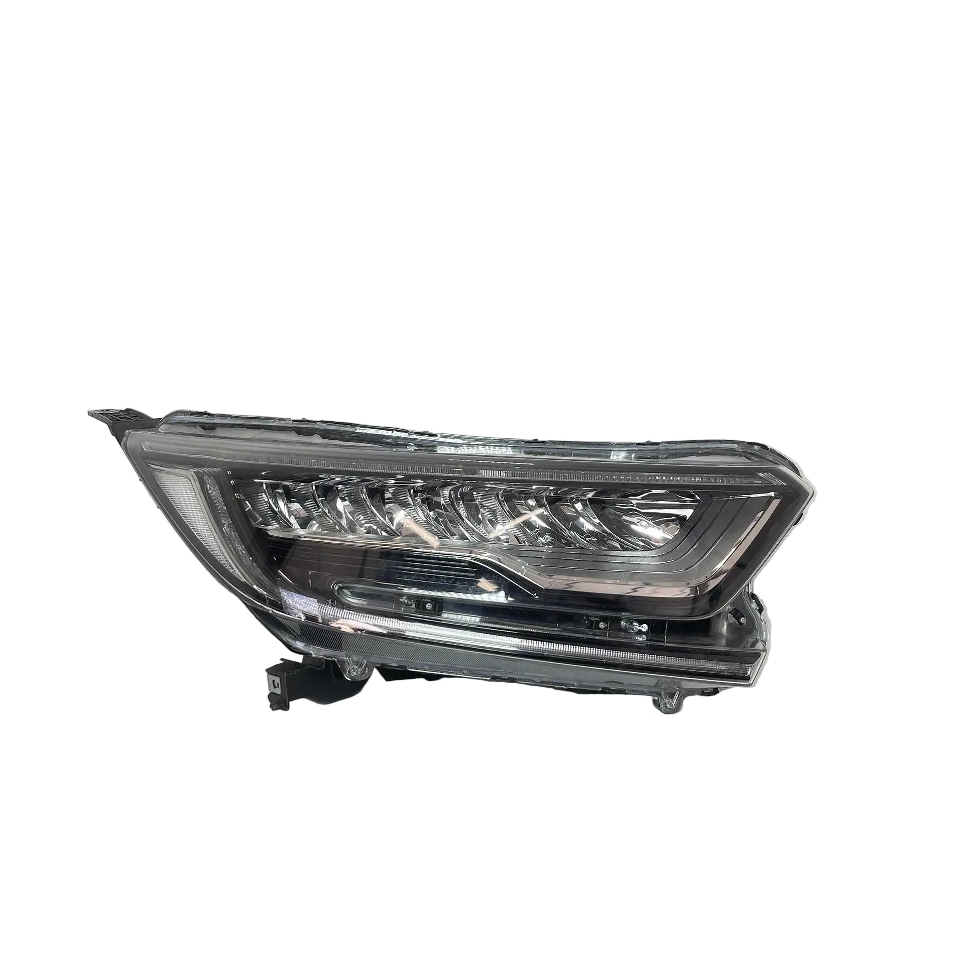 33100-TLA-G11 - Десен фар за HONDA CR-V