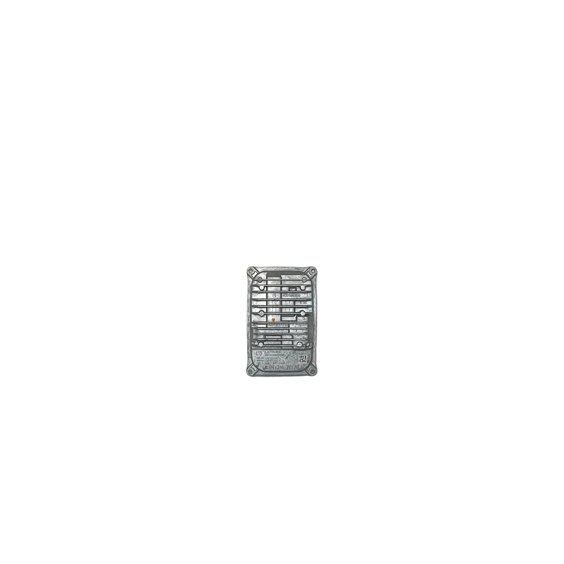 A2479008809 - Модул баласт фар за MERCEDES GLE W167