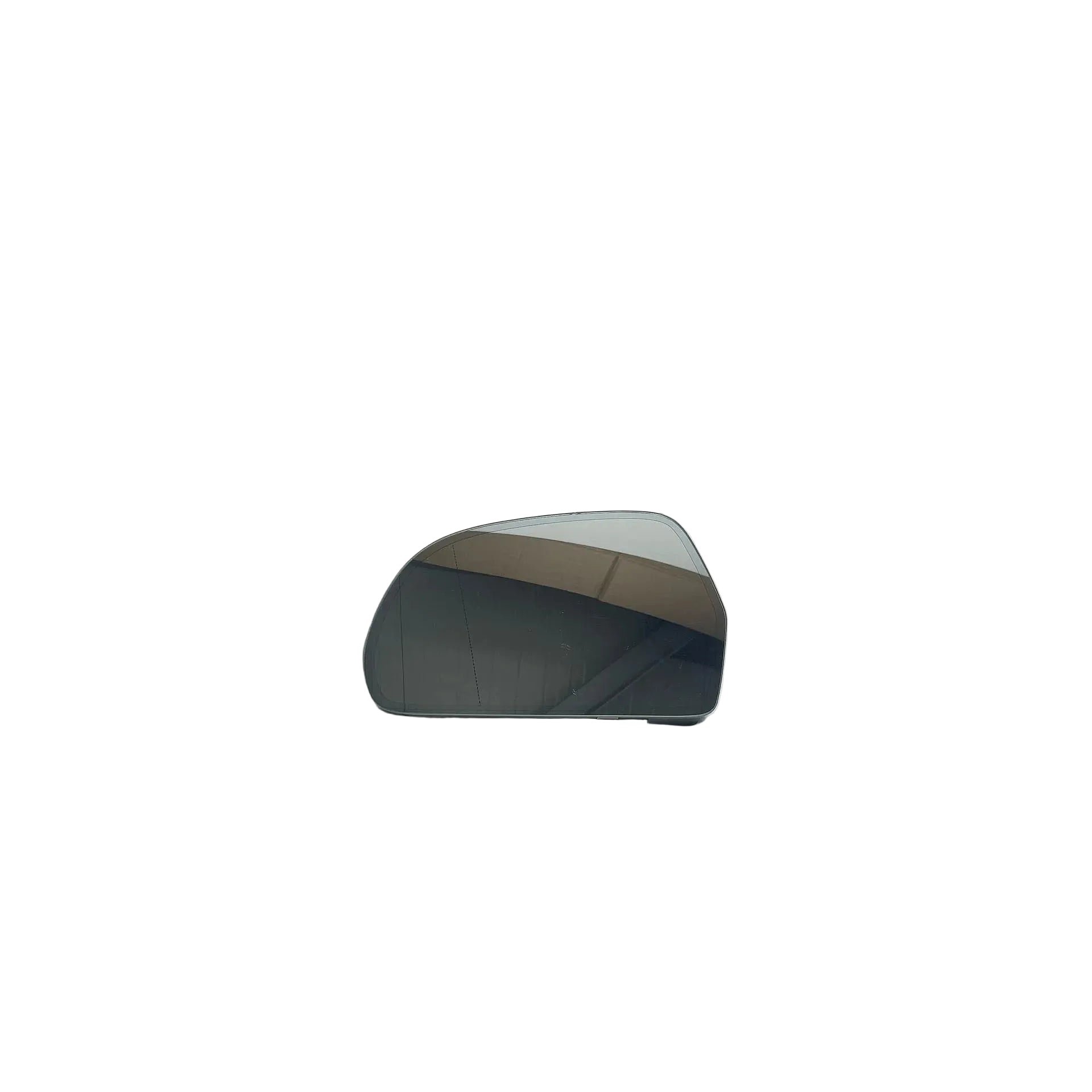 4F0857535AJ - Стъкло ляво огледало за AUDI A4, A6