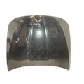 41617207194 - Преден капак за BMW 5er F10 F11