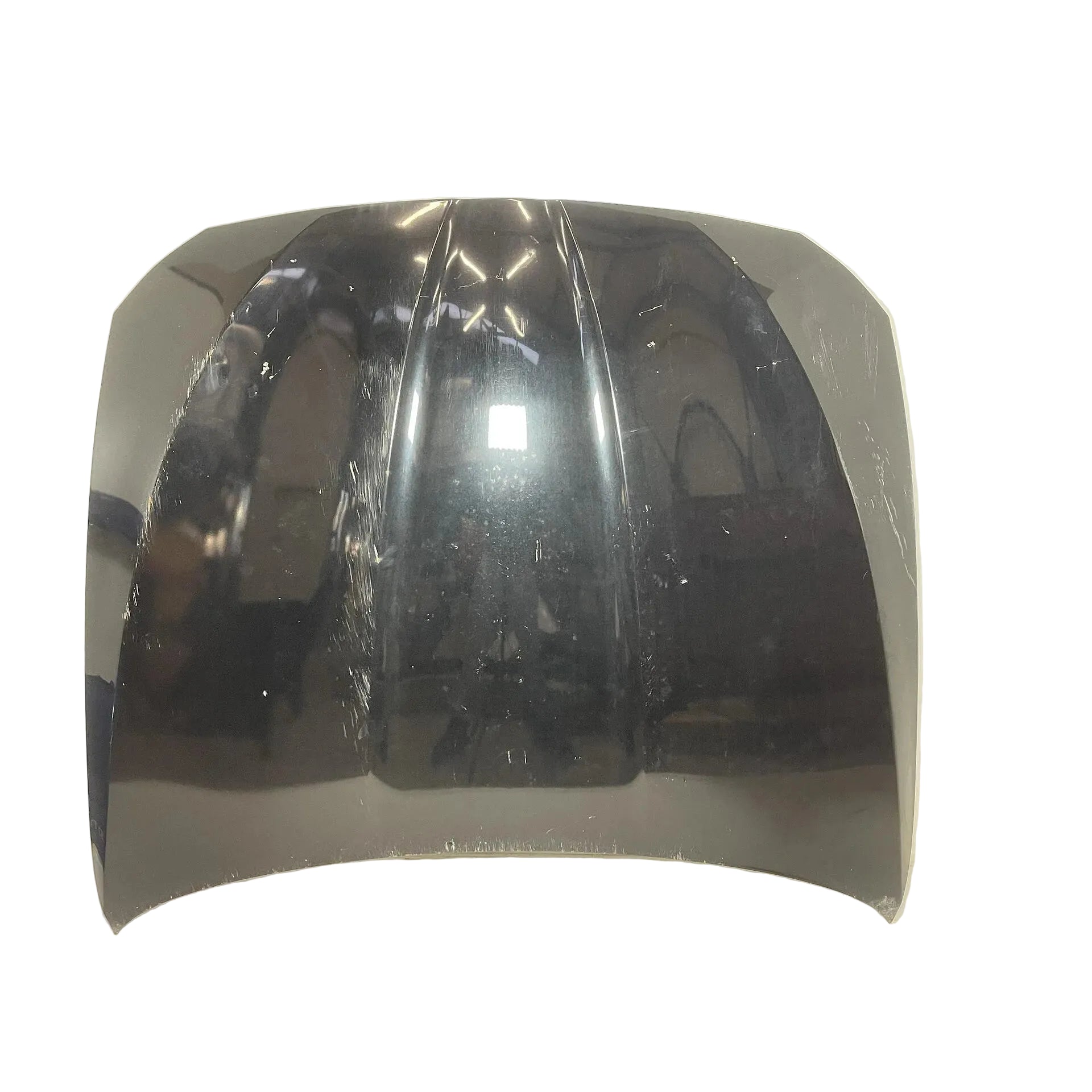 41617207194 - Преден капак за BMW 5er F10 F11