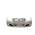 7153897 - Предна броня за BMW 3er E90 LCI