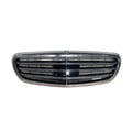 A2138805502 - Предна решетка за MERCEDES E-class W213