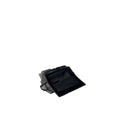 62309252342 - HUD - хeд ъп дисплей за BMW 5er F10 F11