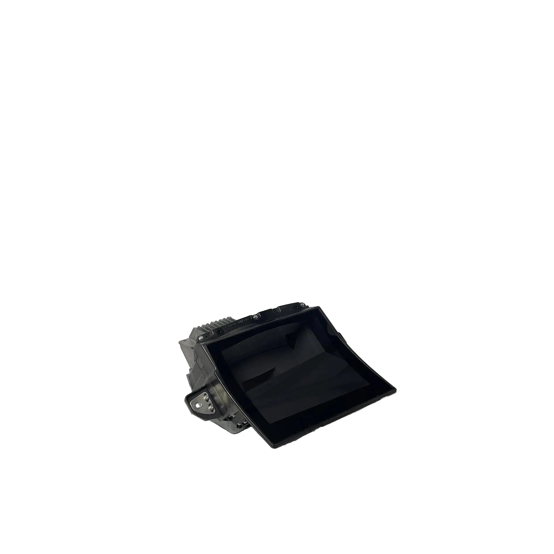 62309252342 - HUD - хeд ъп дисплей за BMW 5er F10 F11