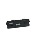 9276064 - Усилвател антена за BMW X3 F25