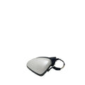 KD35-69-181G - Ляво огледало за MAZDA CX-5