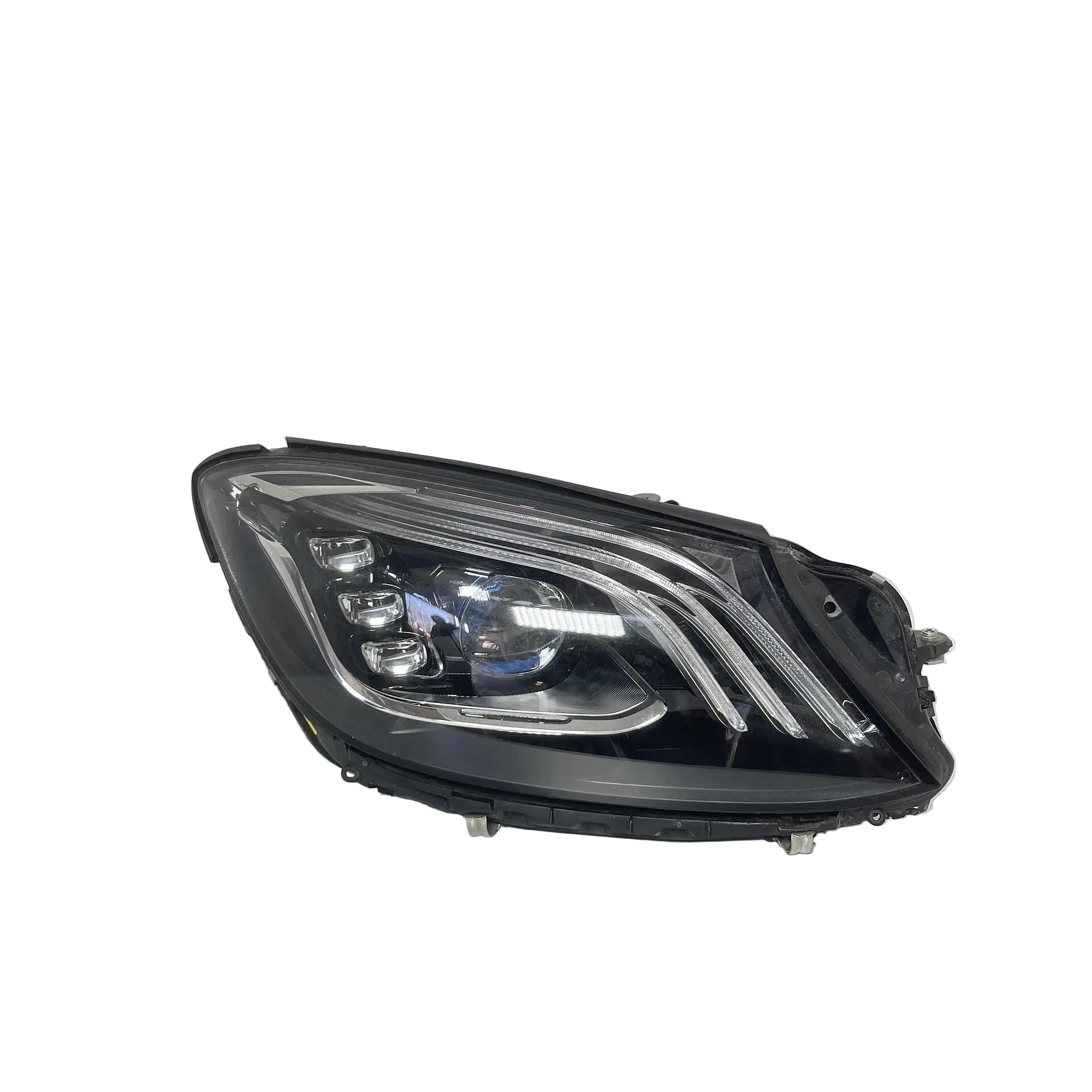 A2229065005 - Десен фар за MERCEDES S-Class W222