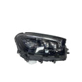 A1679066208 - Десен фар за MERCEDES GLS X167