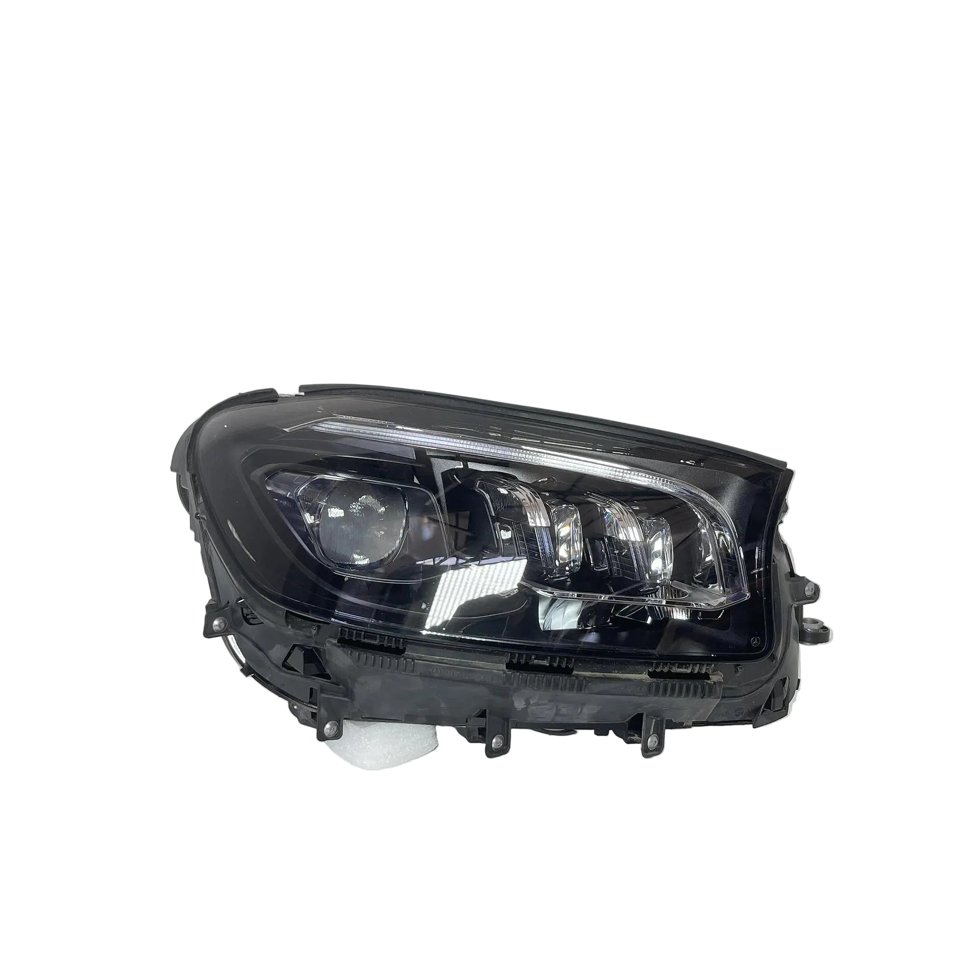 A1679066208 - Десен фар за MERCEDES GLS X167