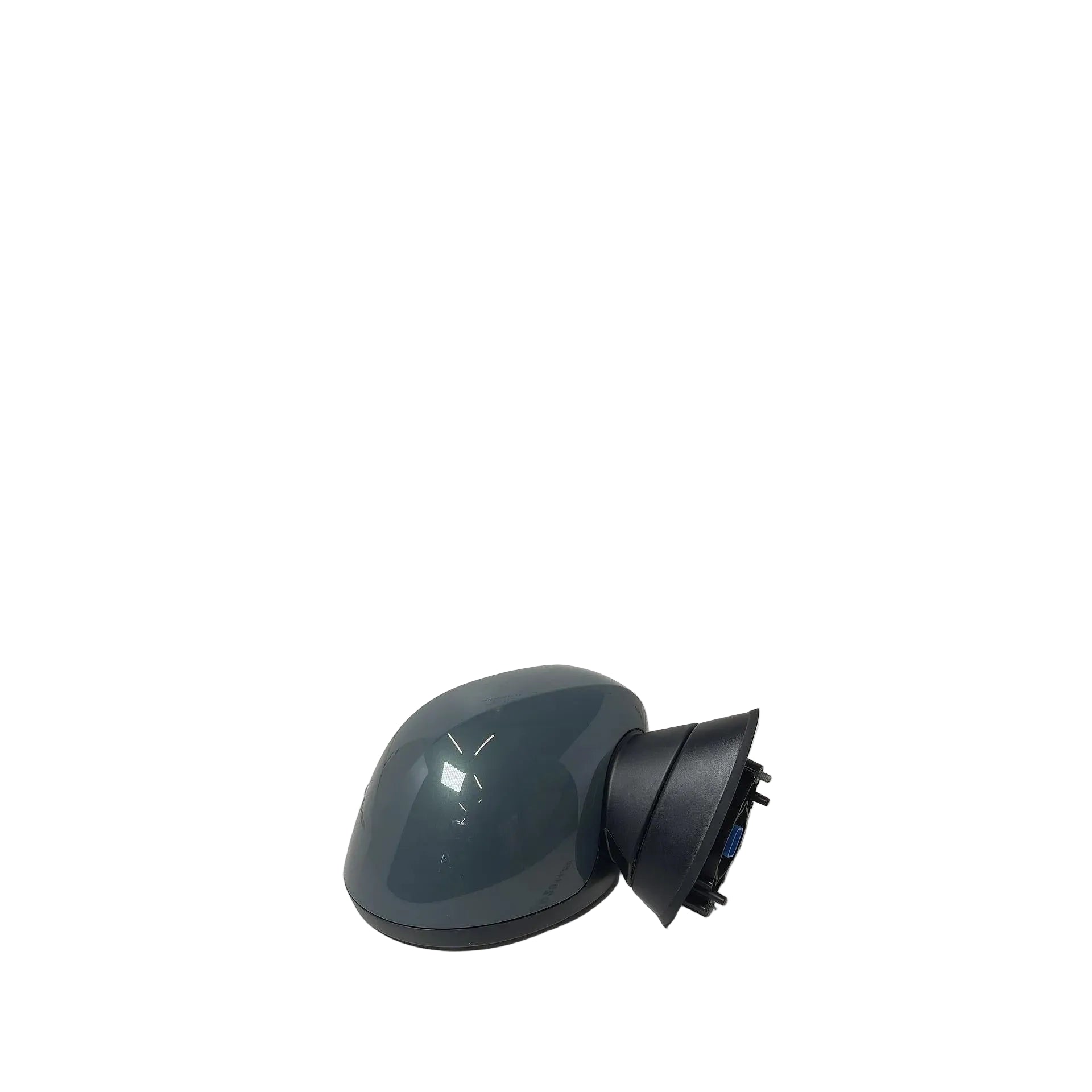 51167931804 - Дясно огледало за MINI CLUBMAN F54