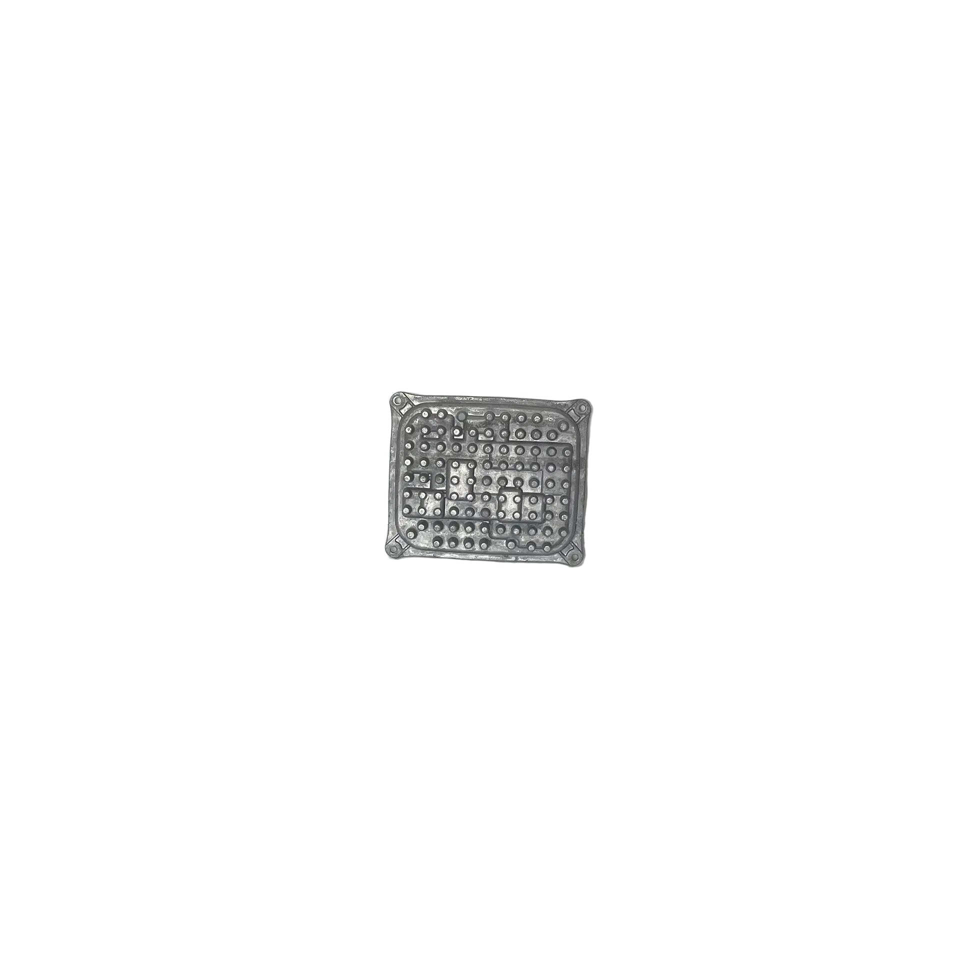 A2139002433 - Модул баласт фар за MERCEDES E-Class W213