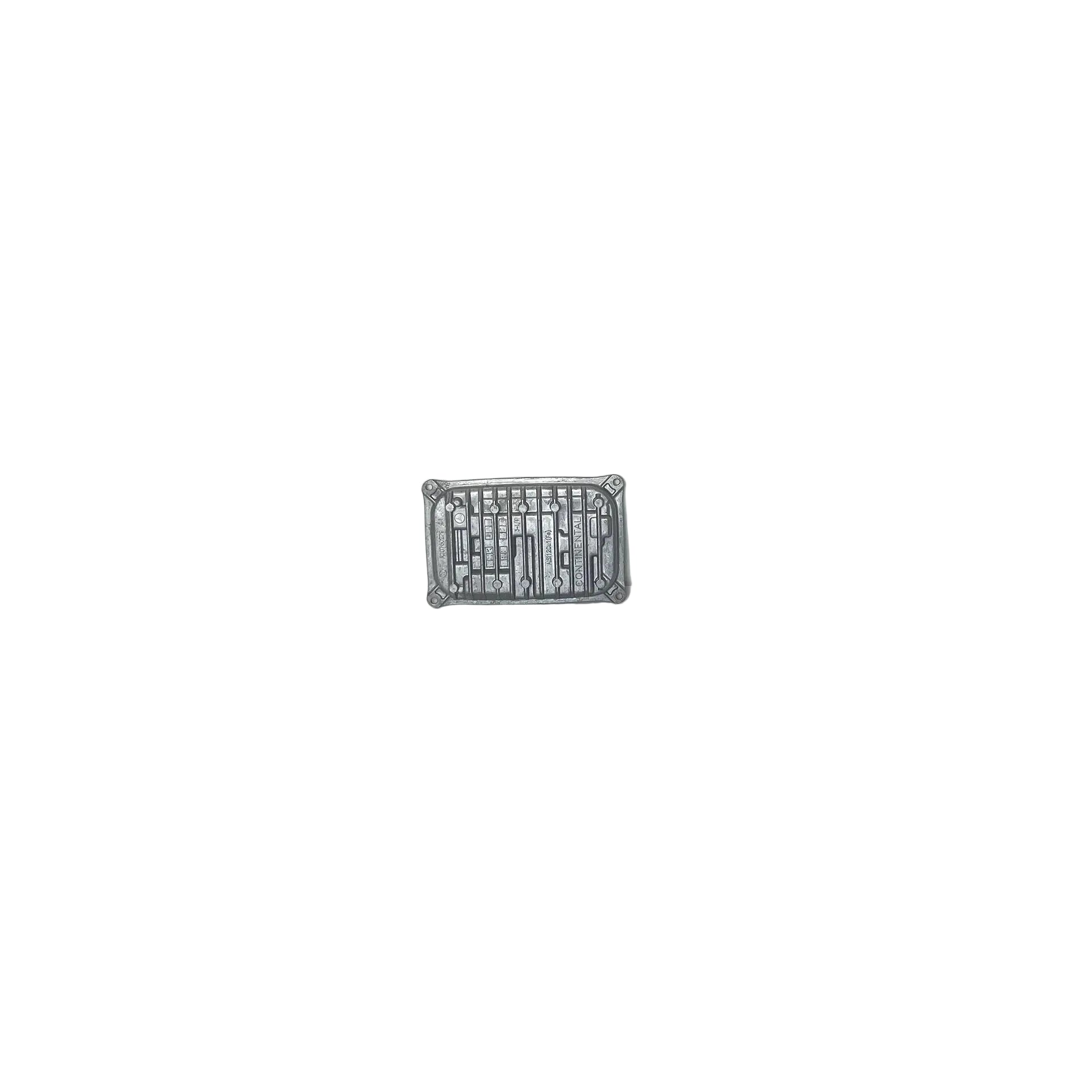 A2239004632 - Модул баласт фар за MERCEDES S-Class W223