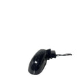 51165B30DA8 - Дясно огледало MINI Aceman J05