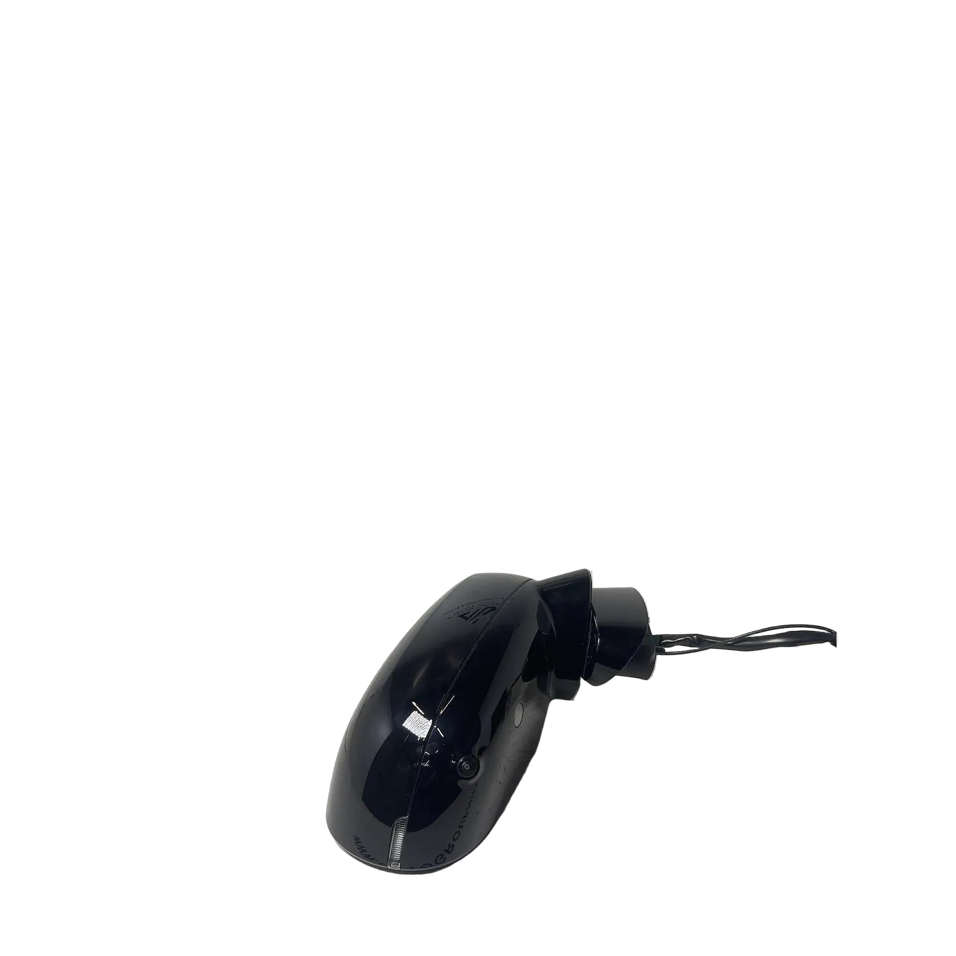 51165B30DA8 - Дясно огледало MINI Aceman J05