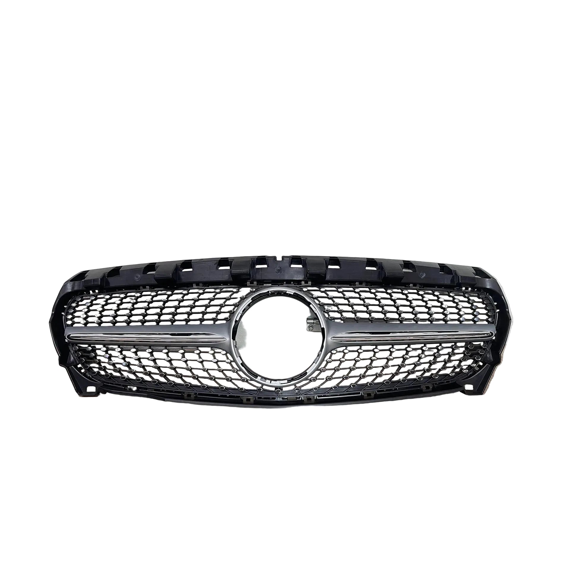 A1178801303 - Решетка за MERCEDES CLA AMG C117