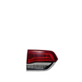 6003TA0245 - Ляв вътрешен стоп за JEEP Grand Cherokee