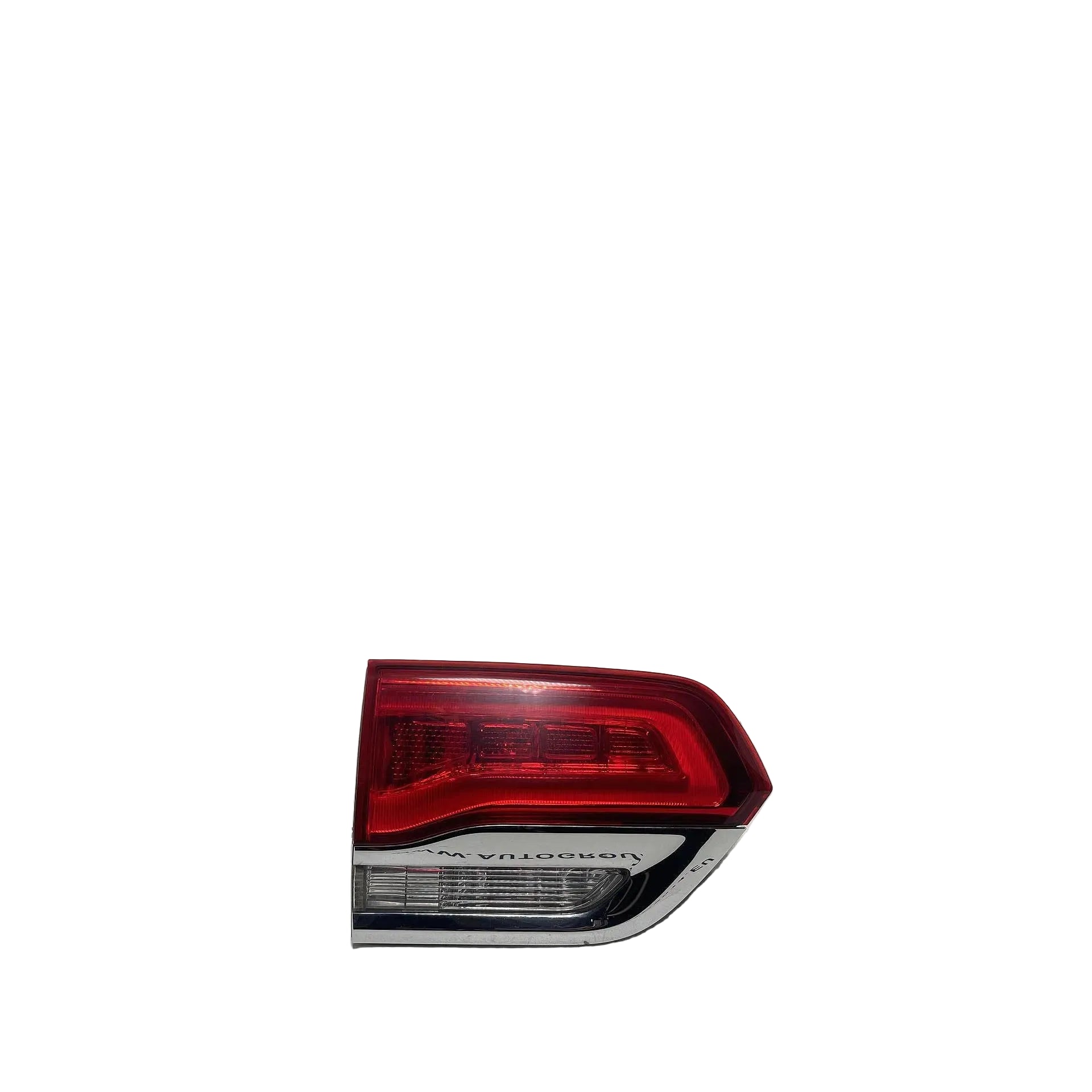6003TA0245 - Ляв вътрешен стоп за JEEP Grand Cherokee