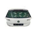 3G9827025 - Заден капак за VW PASSAT B8 AVANT