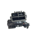 64119350924 - К-т климатична кутия за BMW 2er F46 LCI