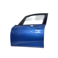 41517392311 - Предна лява врата за BMW 2er F46