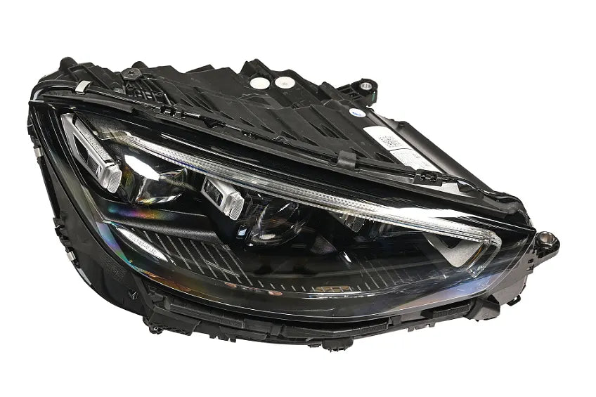 A2239064405 - Десен фар за MERCEDES S-Class W223