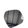 8796160B70 - Стъкло за ляво странично огледало за TOYOTA Land Cruiser J200