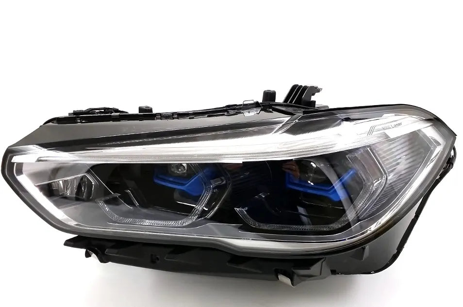9481789 - Ляв фар за BMW X5 G05