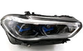 9481790 - Десен фар за BMW X5 G05