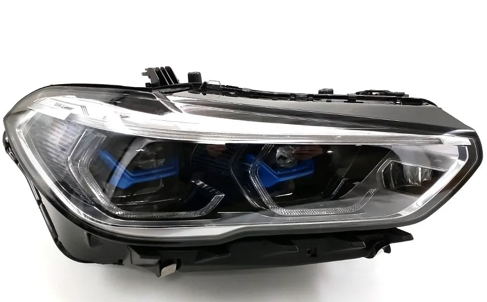 9481790 - Десен фар за BMW X5 G05