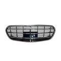 A2238803800 9040 - Предна решетка за MERCEDES S-class W223