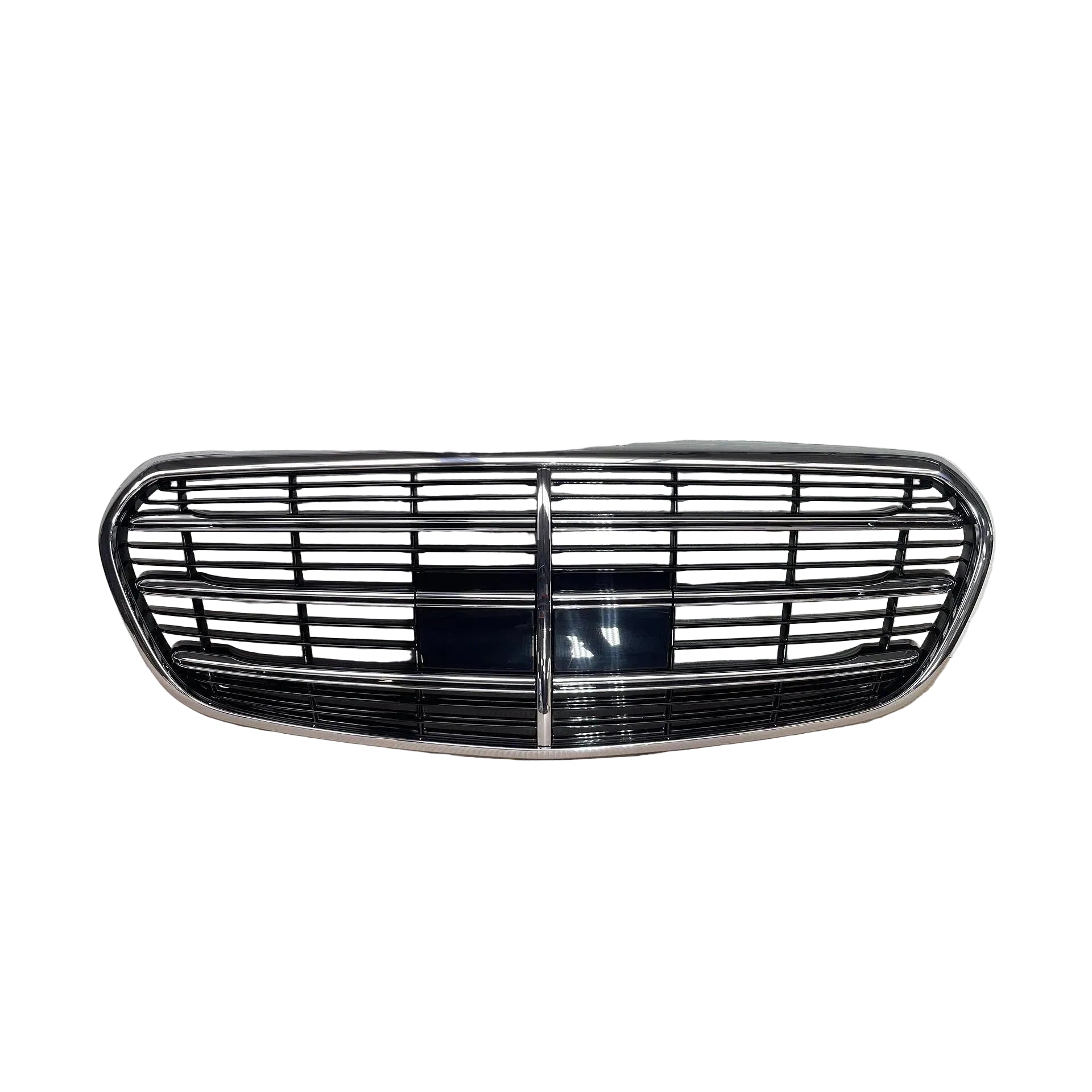 A2238803800 9040 - Предна решетка за MERCEDES S-class W223