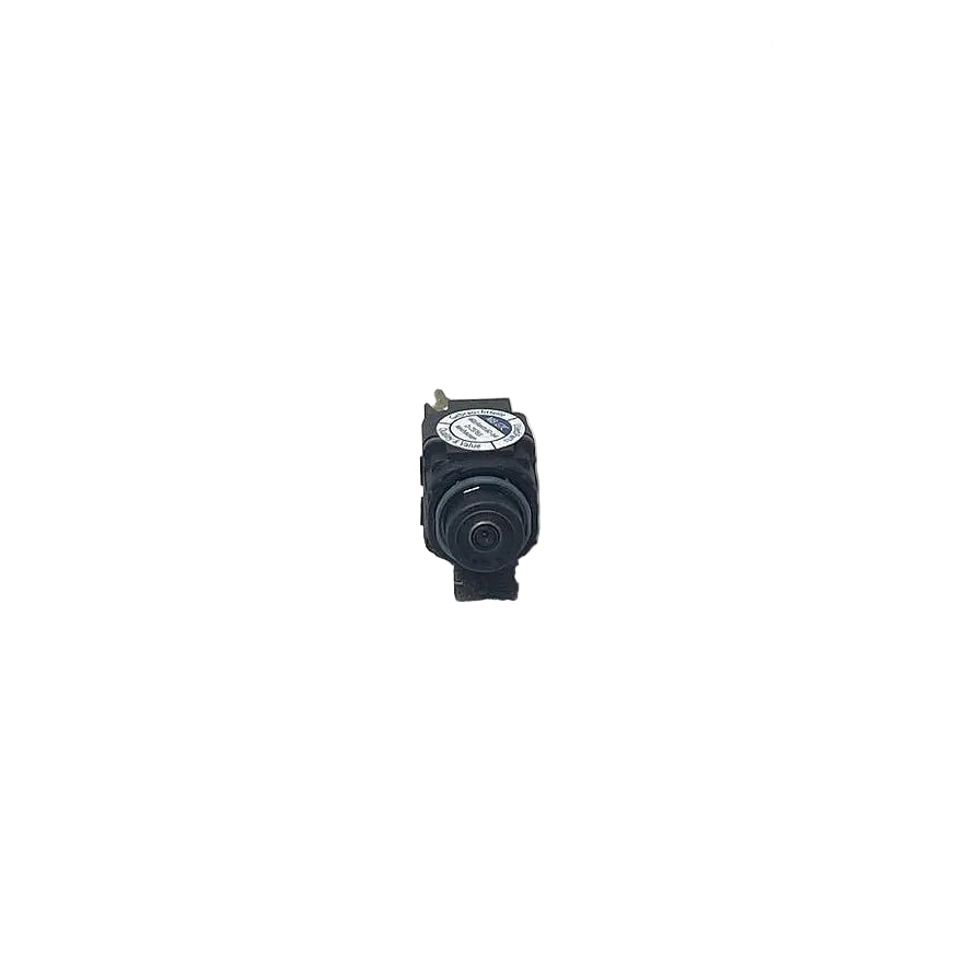 A0009054302 - Камера в странично огледало за Mercedes