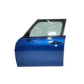 41519644731 - Предна лява врата за MINI Cooper F65