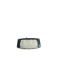 A1768600002 - Airbag табло - пасажер за MERCEDES A-class W176