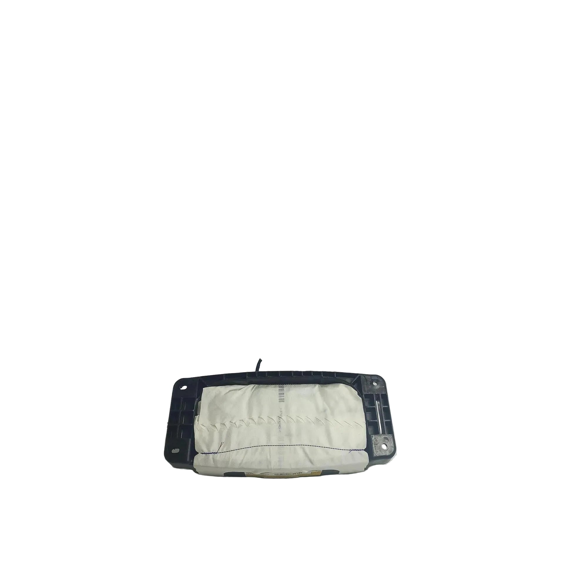 A1768600002 - Airbag табло - пасажер за MERCEDES A-class W176