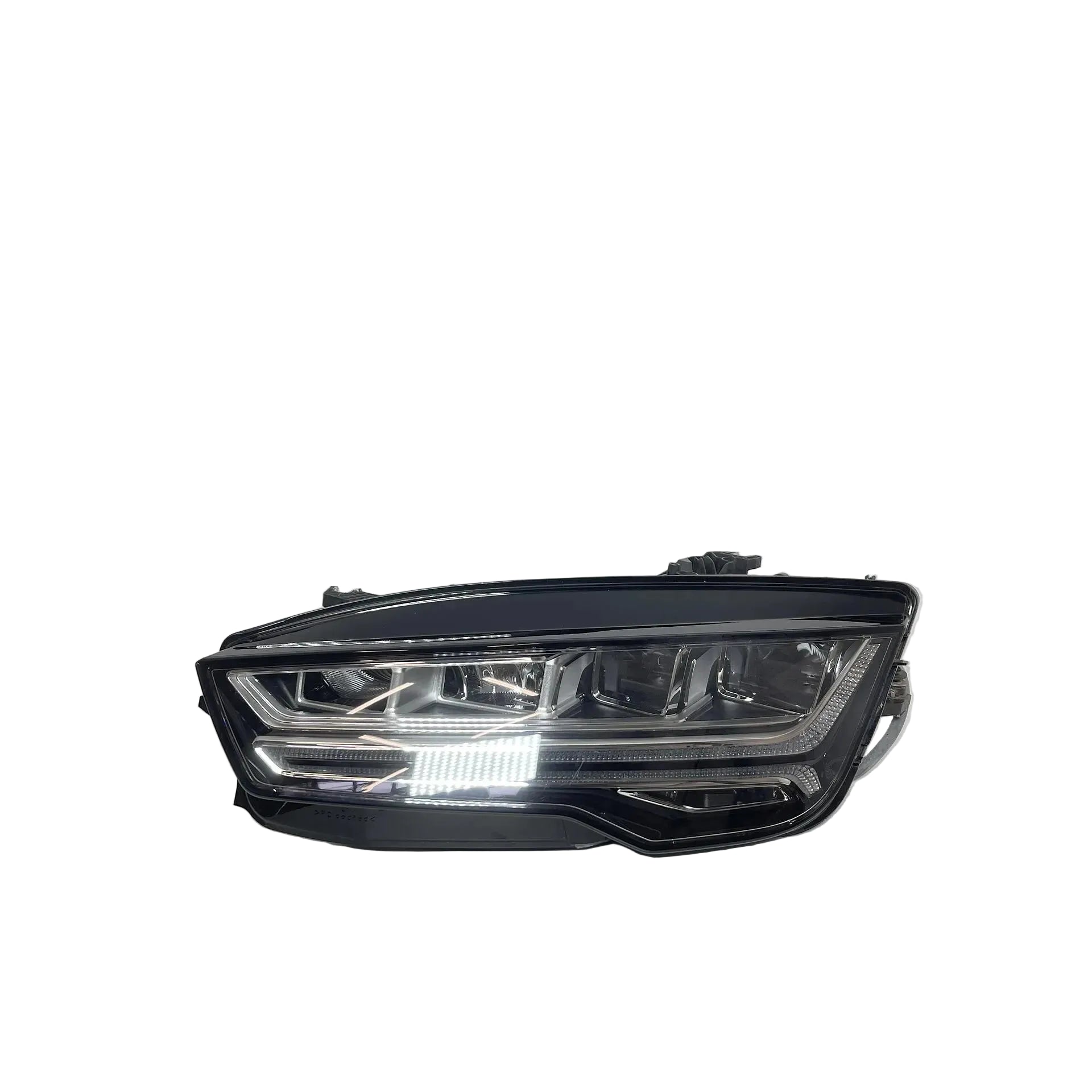 4G8941033J - Ляв фар за AUDI A7 4G