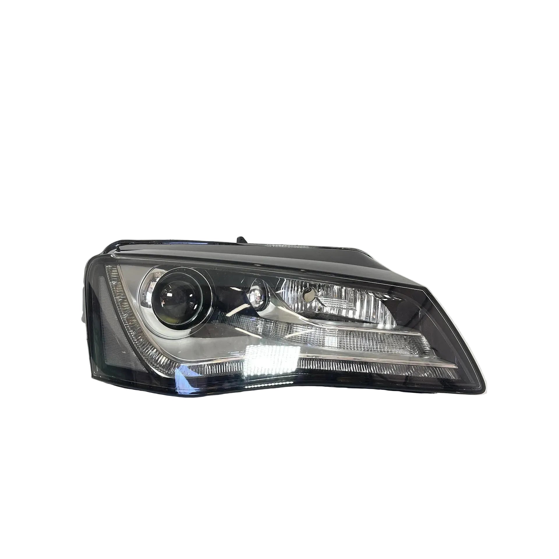 4H0941004 - Десен фар за AUDI A8 D4 4H