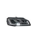 4H0941774B - Десен фар матричен за AUDI A8 D4 4H