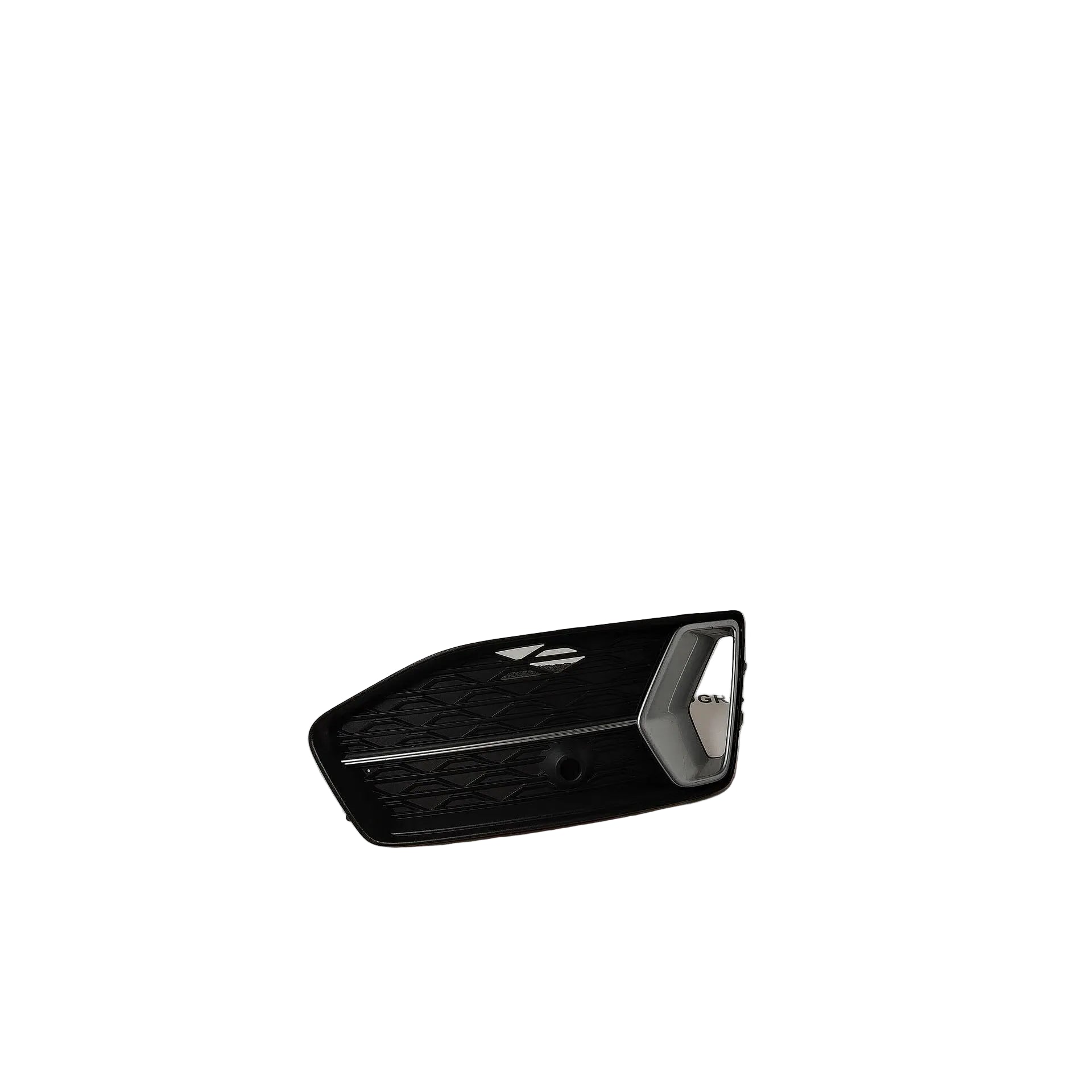4K0807682D - Дясна решетка в броня за AUDI A6 C8 4K