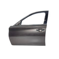 H010A-4GAMA - Предна лява врата за INFINITI Q50