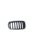 51137294486 - Предна горна решетка бъбрек за BMW X5 F15