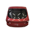 A1677405600 - Заден капак за MERCEDES GLE Coupe C167